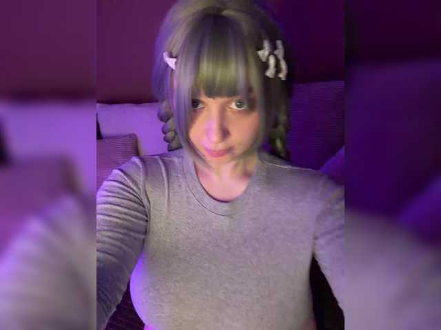 Live трансляция TakoMew - slutnetki.online