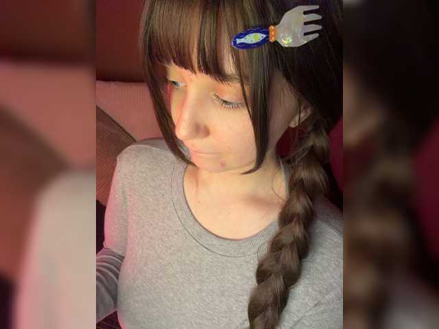 tamagotchigirl
