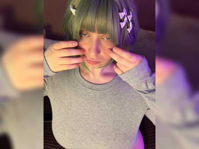 TakoMew
