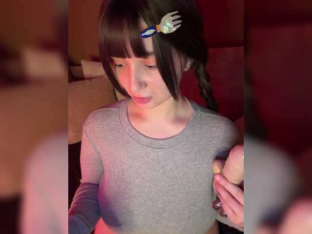 tamagotchigirl