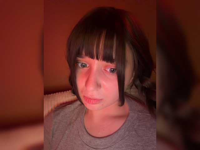 tamagotchigirl