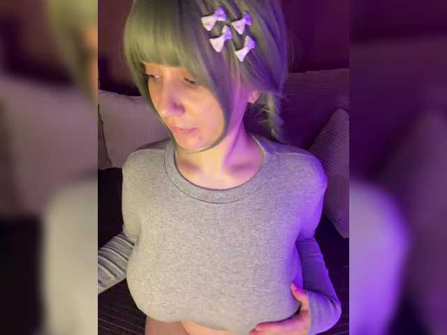 TakoMew