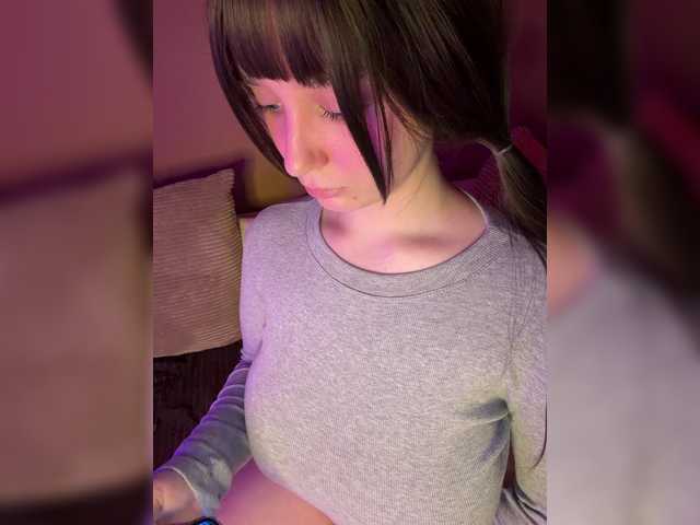 TakoMew