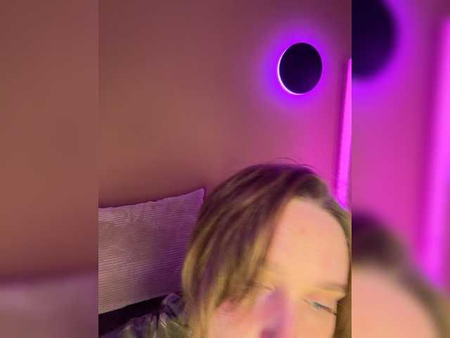 tamagotchigirl live cam on BongaCams