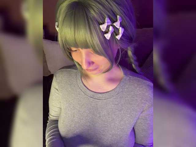 TakoMew