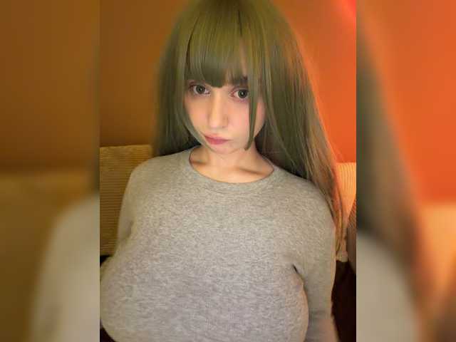 TakoMew