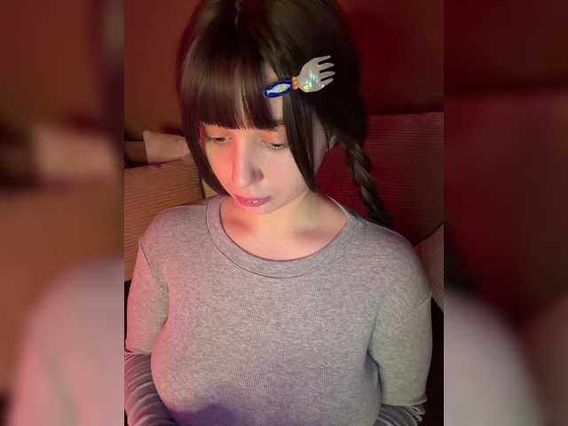 tamagotchigirl