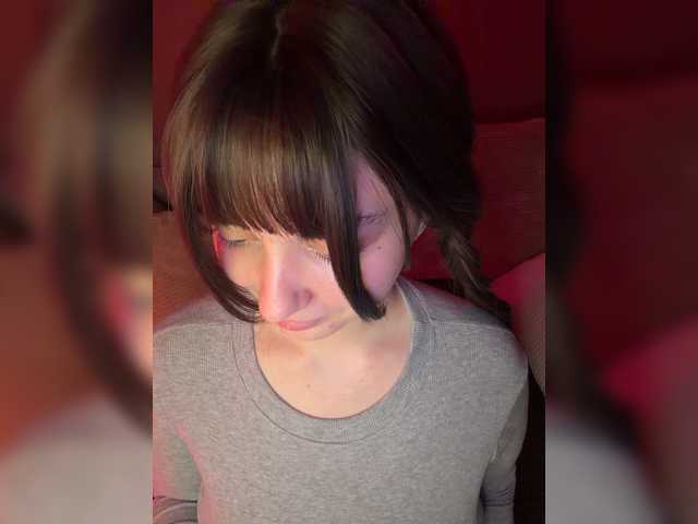 TakoMew