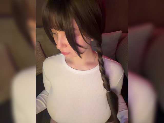 TakoMew