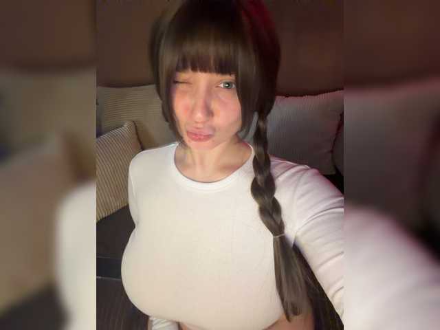TakoMew