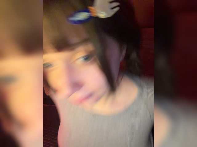 TakoMew