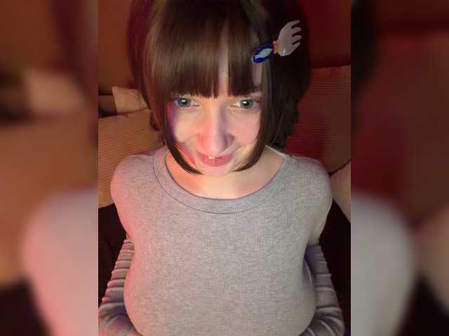 tamagotchigirl live cam on BongaCams