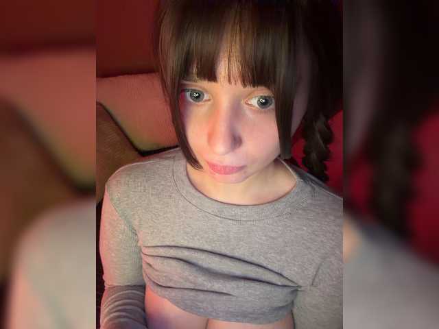 TakoMew