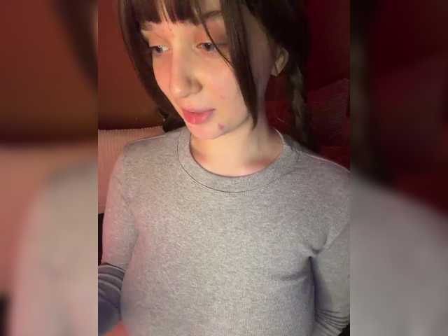 tamagotchigirl live cam on BongaCams