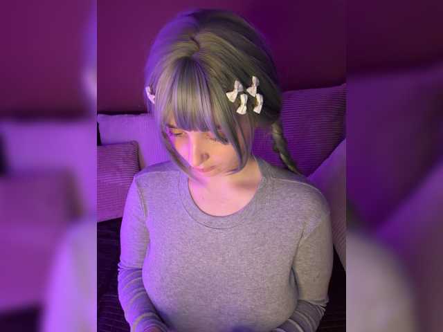 tamagotchigirl