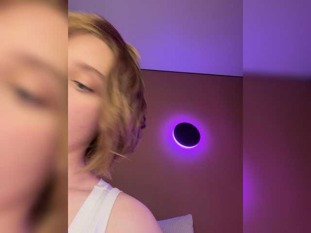 tamagotchigirl live sex show