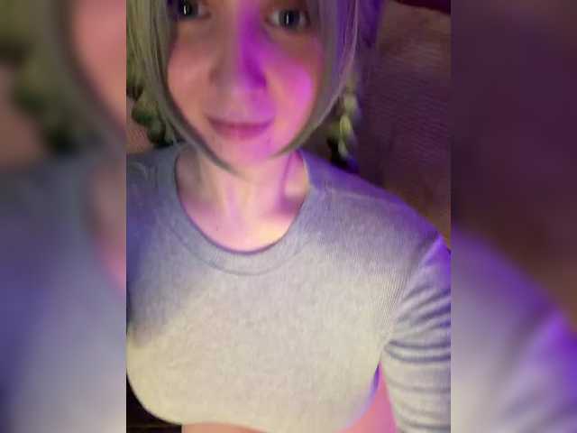 TakoMew