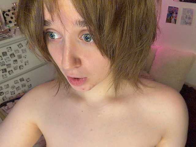 go to chat with peDoVo4ka228_