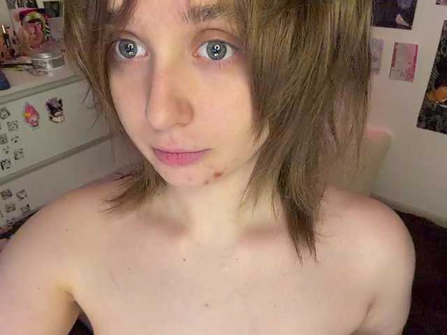 go to chat with sWaGangel666