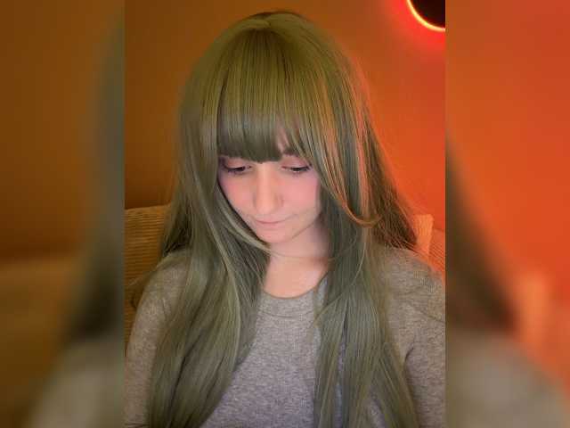 TakoMew