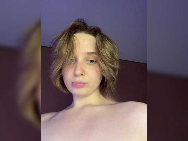 tamagotchigirl live cam on BongaCams