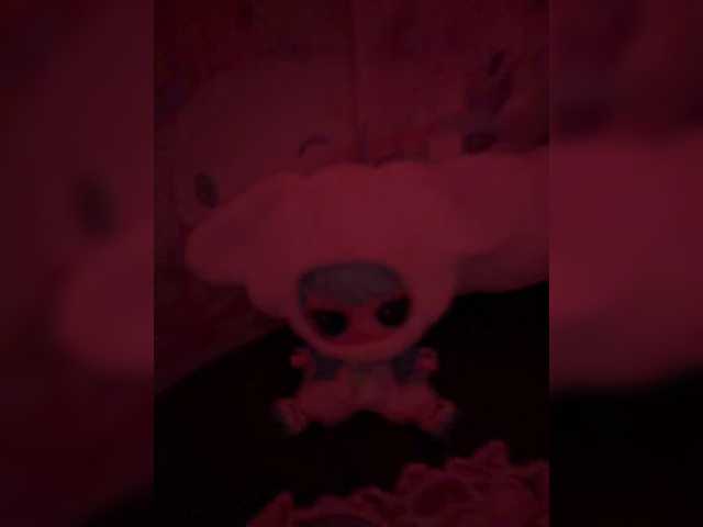 TakoMew