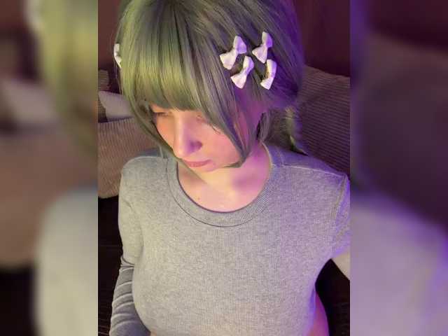 TakoMew