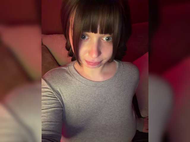 tamagotchigirl