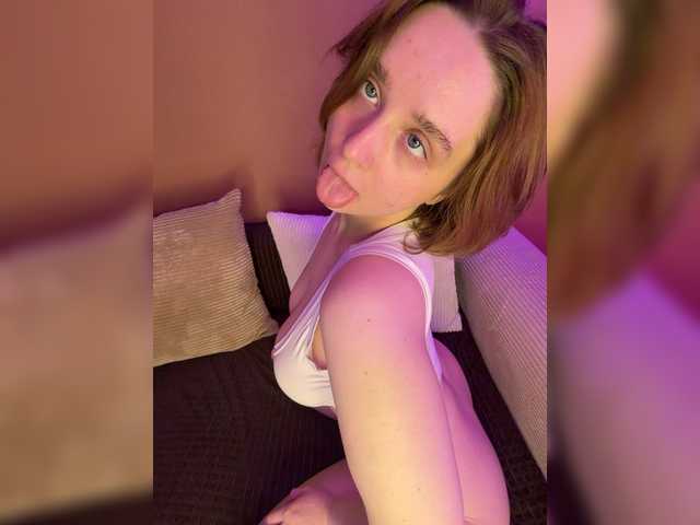 tamagotchigirl live cam on BongaCams