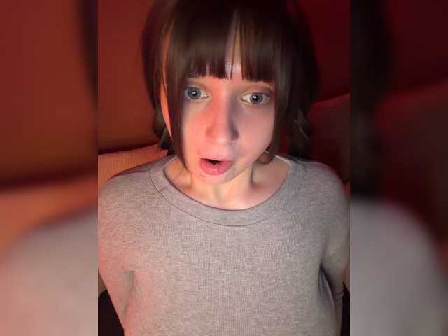 TakoMew