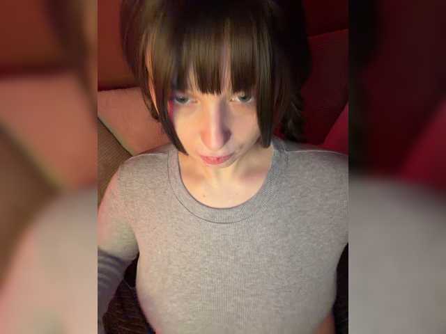 TakoMew