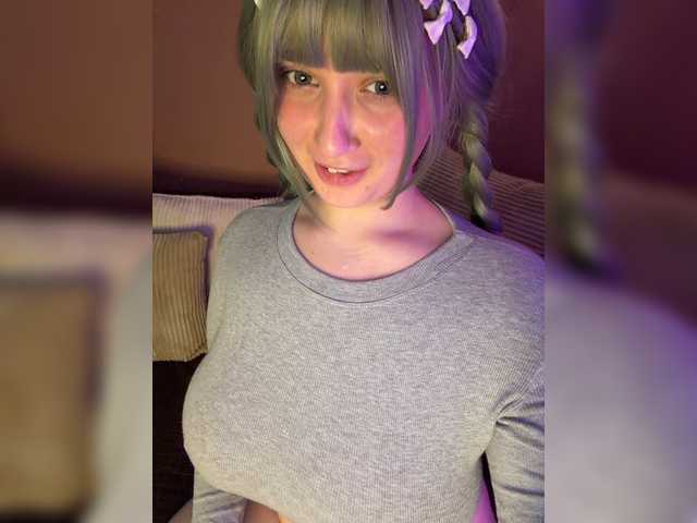 TakoMew