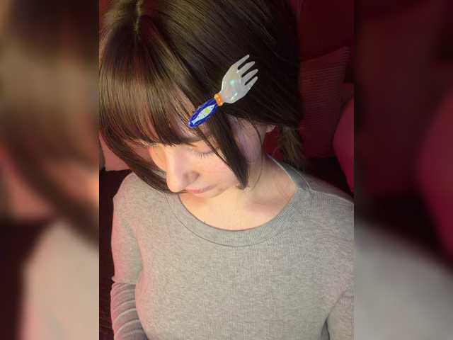 TakoMew