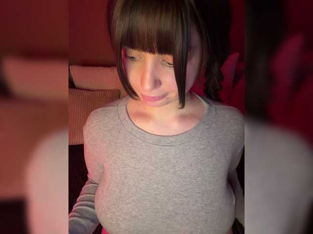 TakoMew