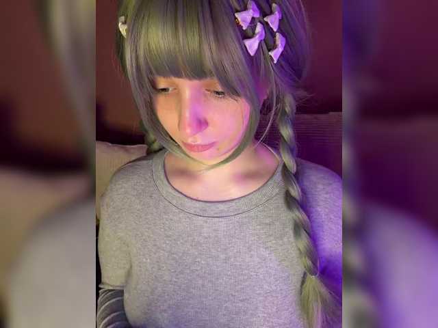 TakoMew