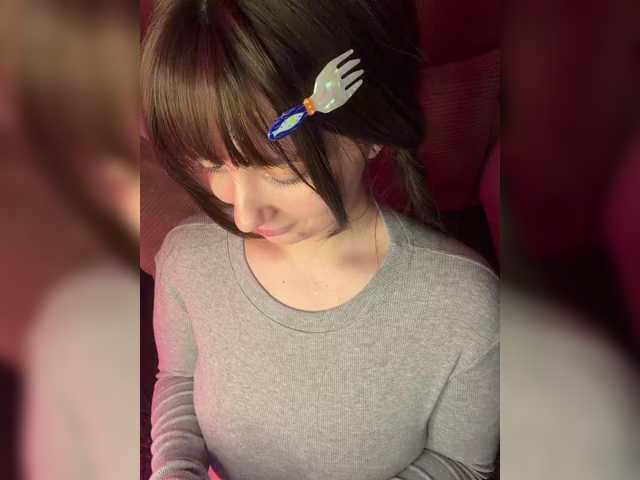 tamagotchigirl