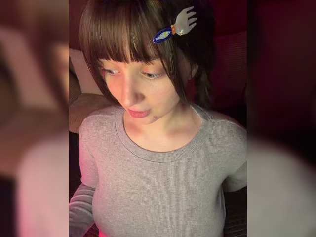 tamagotchigirl