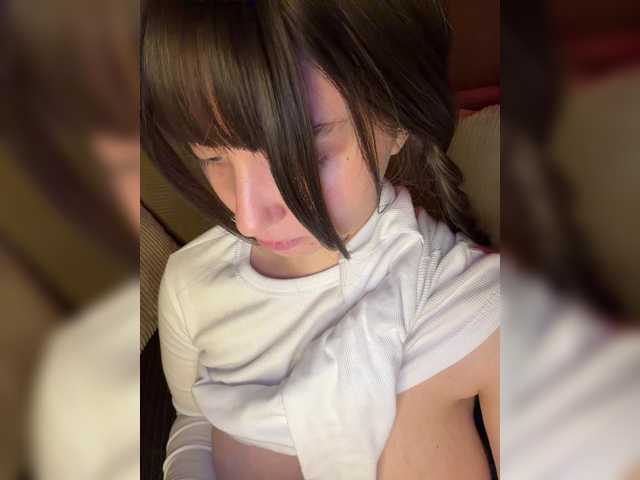 TakoMew