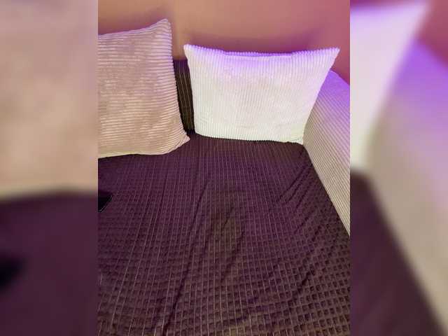 tamagotchigirlвебкам видео 