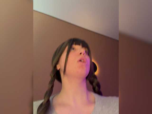 tamagotchigirl