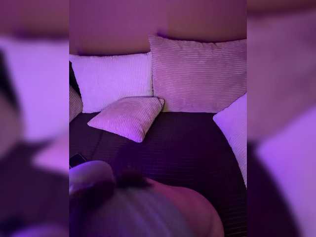 tamagotchigirl live cam on BongaCams