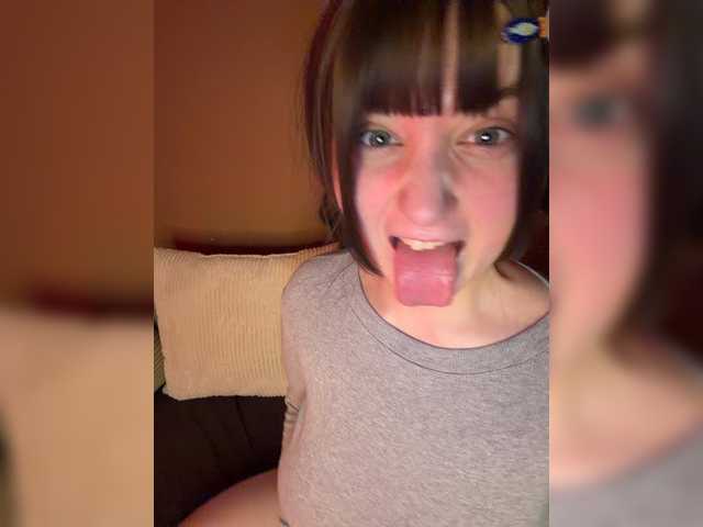 tamagotchigirl live cam on BongaCams