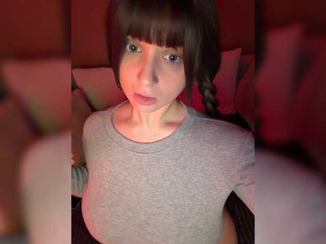 tamagotchigirl, live now on BongaCams