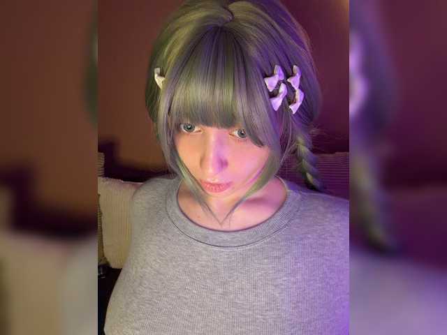TakoMew