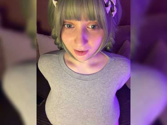TakoMew