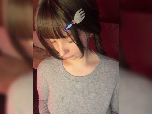 tamagotchigirl live cam preview