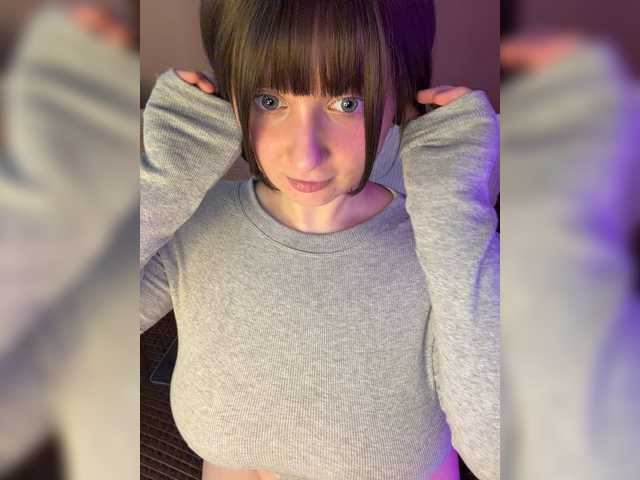 TakoMew
