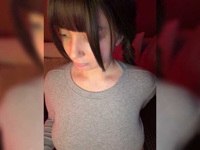 TakoMew