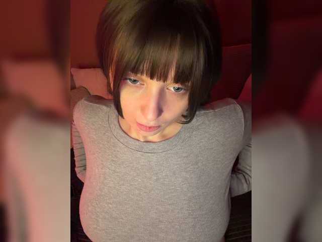 tamagotchigirl live cam on BongaCams