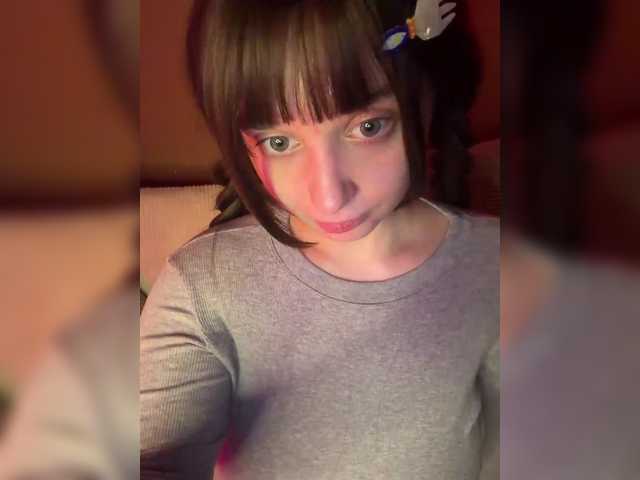tamagotchigirl